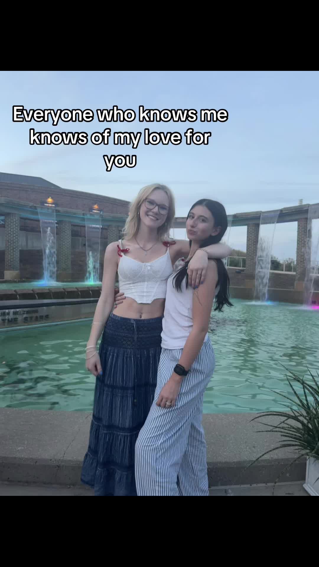 @Reese
