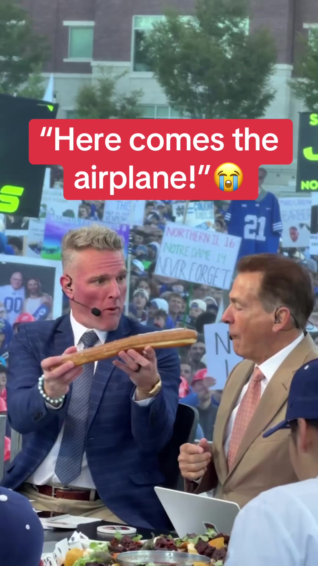 @College GameDay