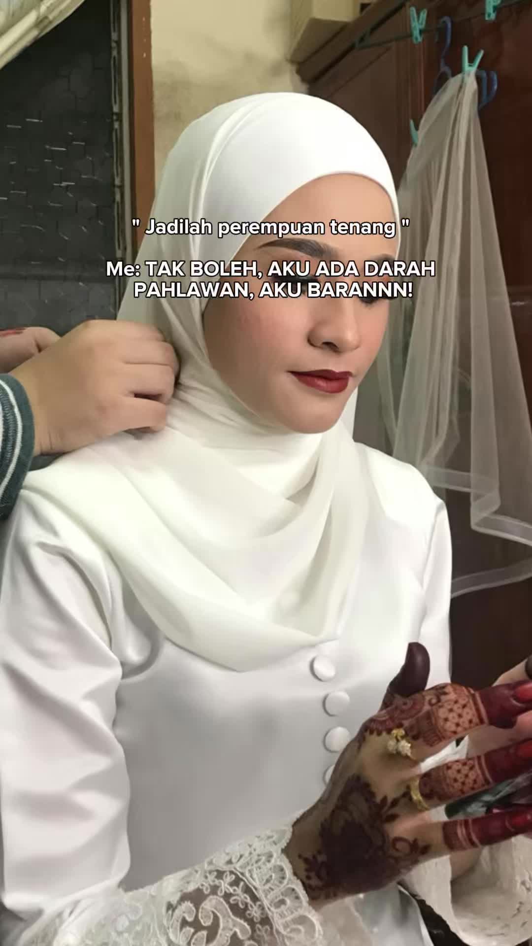 @nurbadariahzainuddin🐣