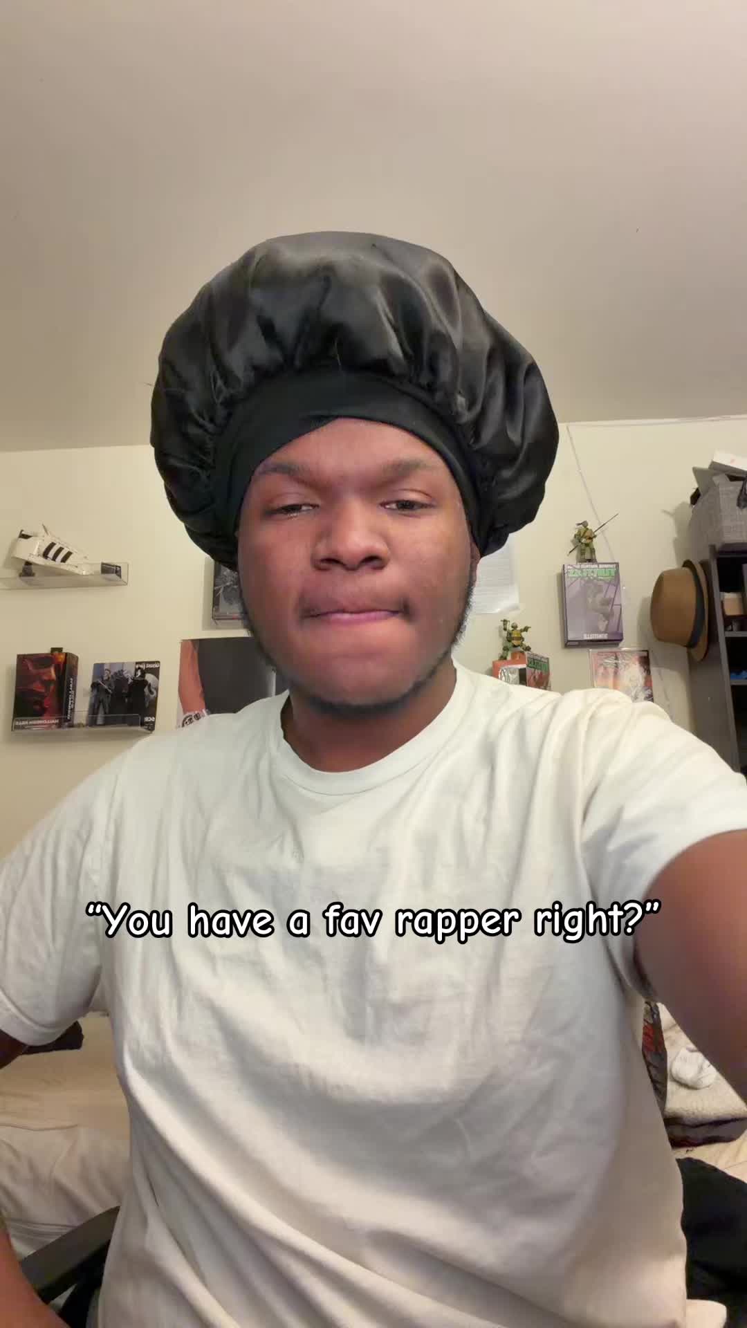 @𝓓𝓪𝓱𝓸̈𝓵𝔂1