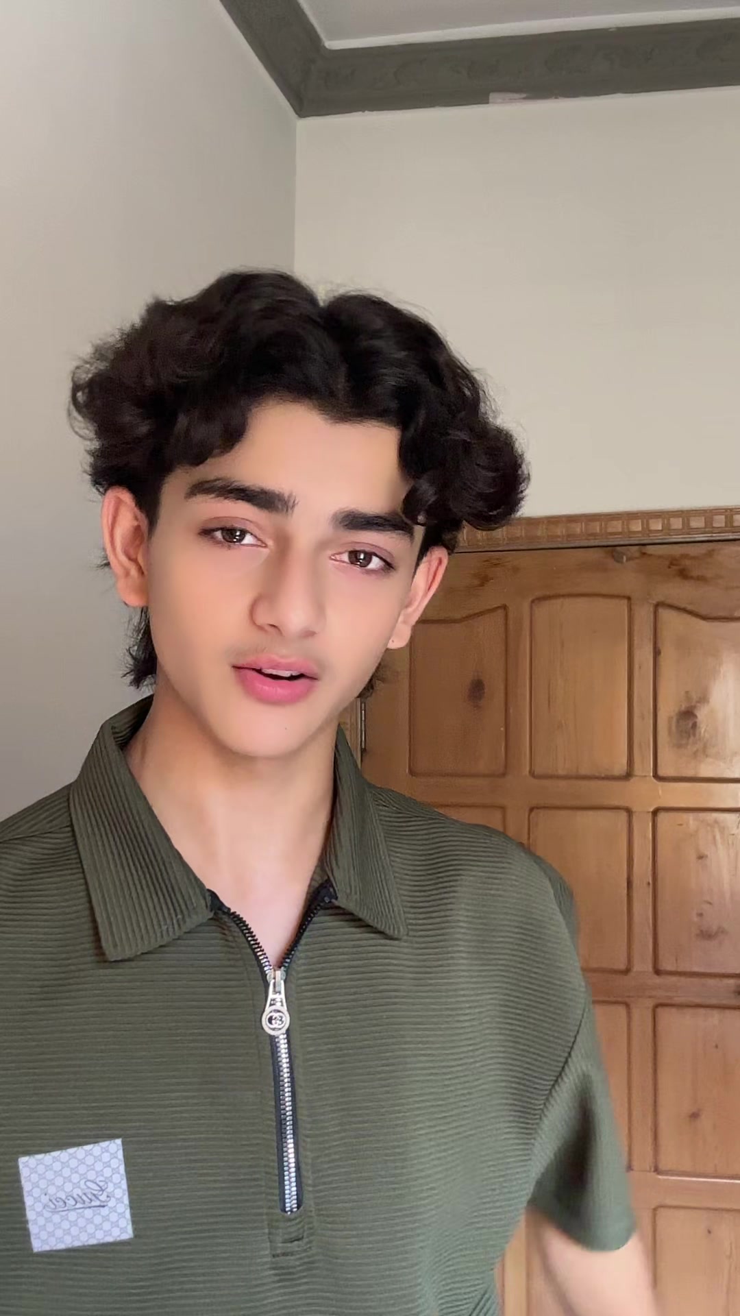 @احسن 🪐