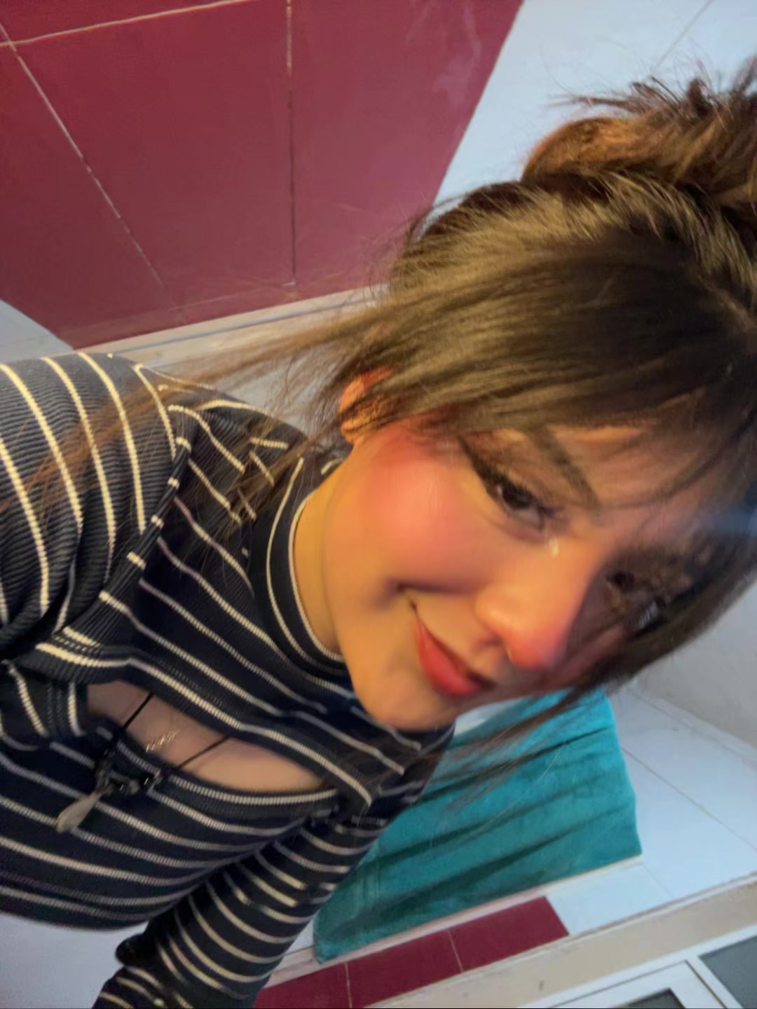 @Karyme VR