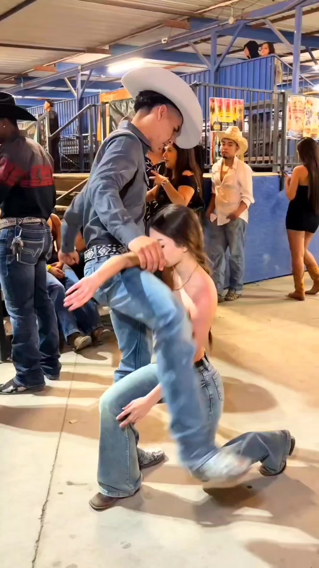 @melhoresdance