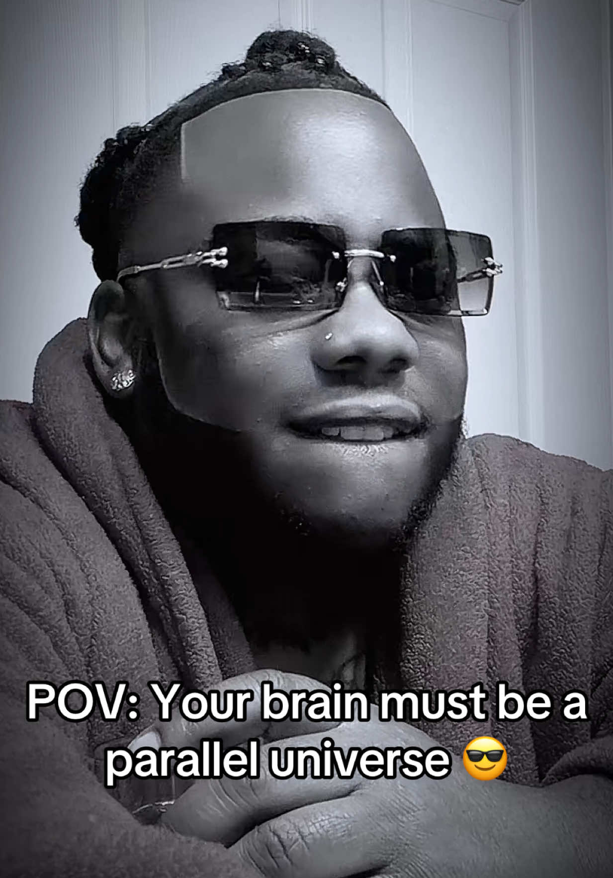 @bossdvincii