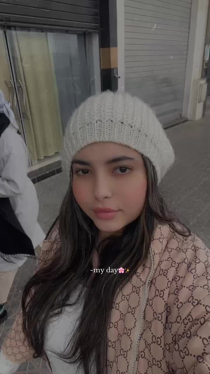 @Ghitaa