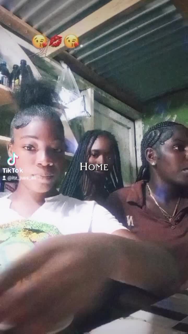 @itz_juss_ali🤭