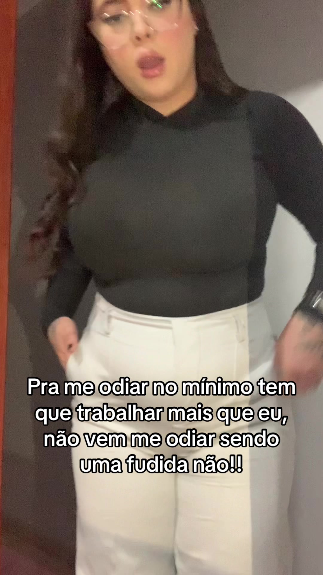 @eae_gomes👣