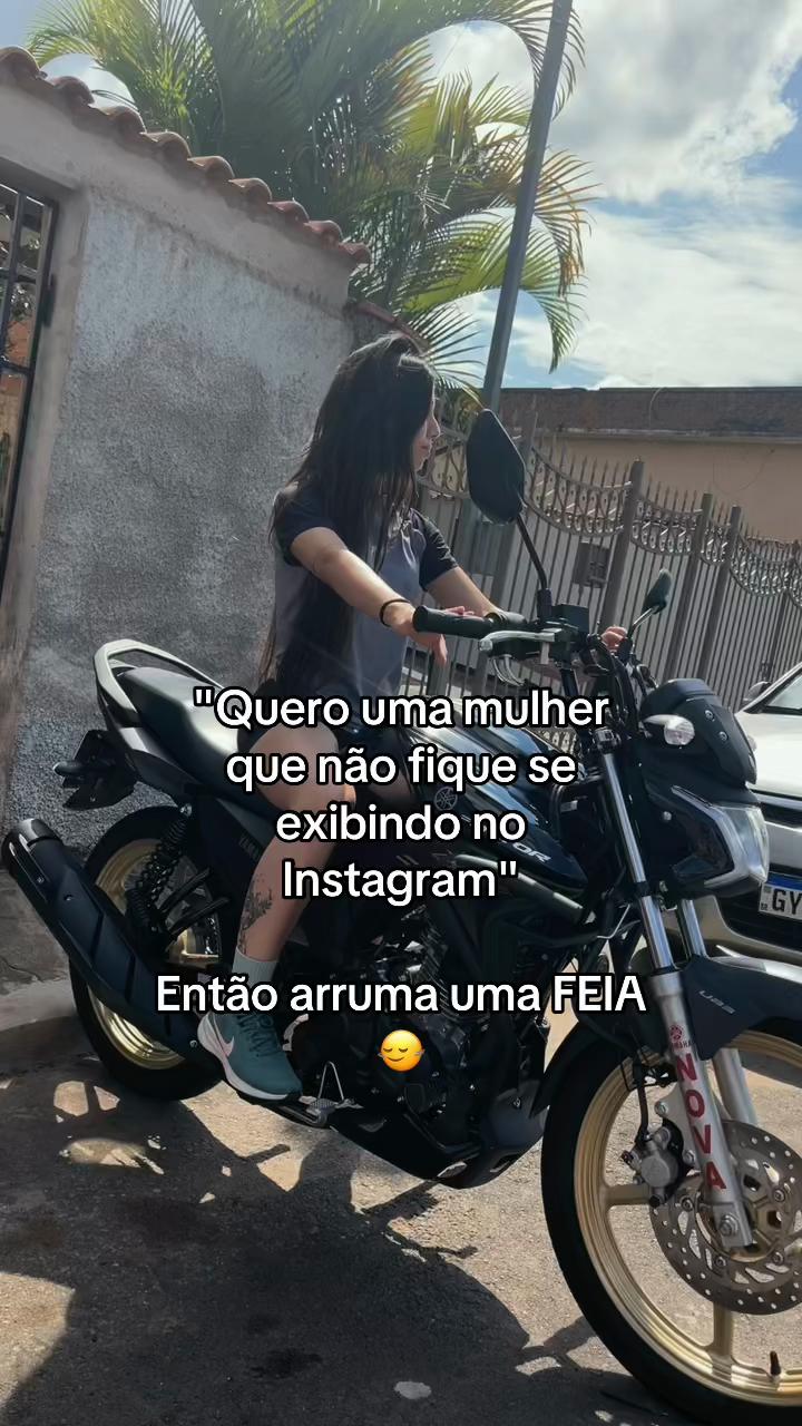 @taina_martins4🫀