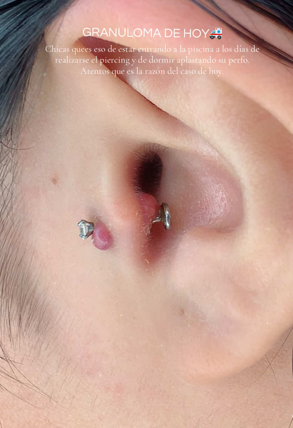 @DiamondsTattoos El Agustino 💎