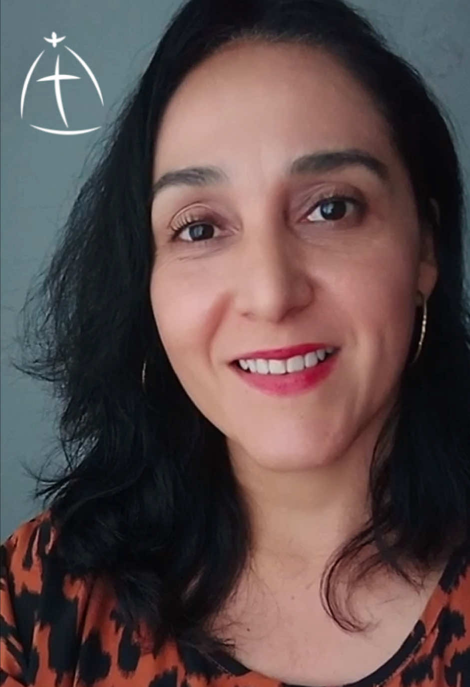 @AGRUPACION DE ESPOSAS CRISTIANAS
