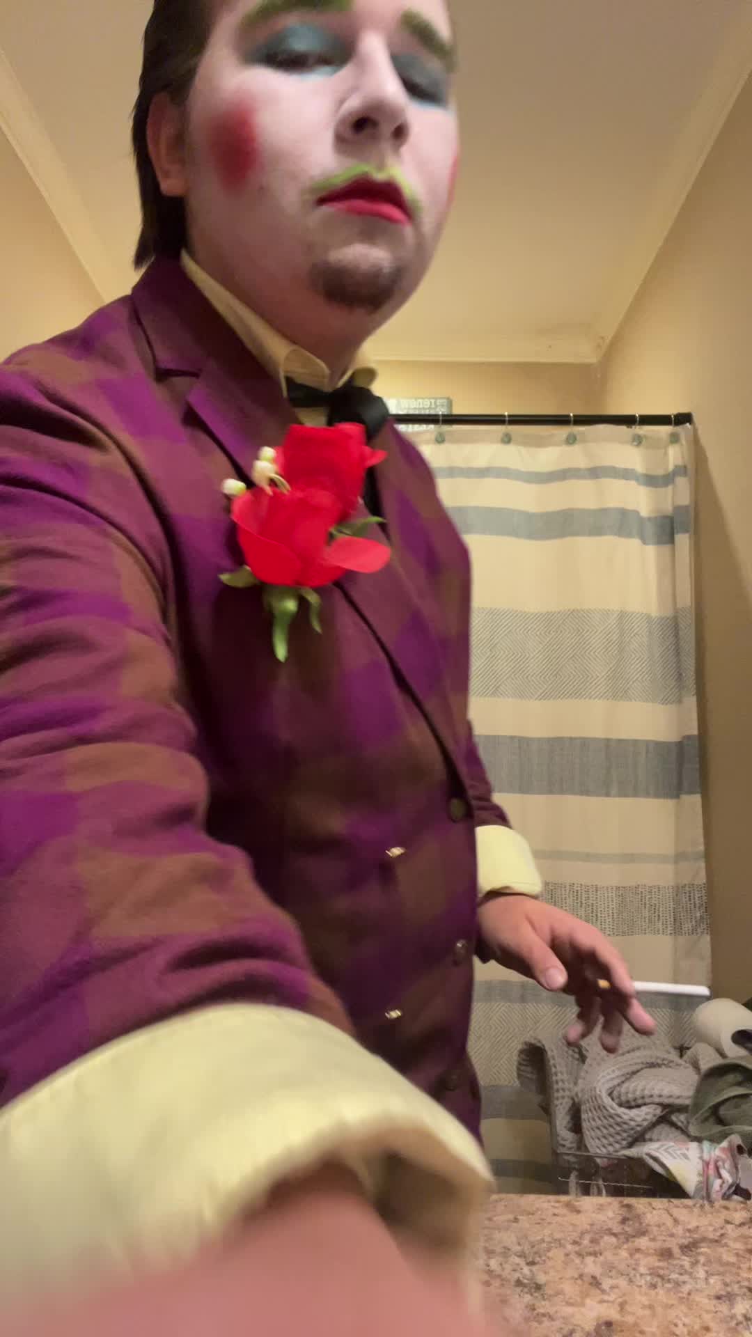 @Imtheplateman