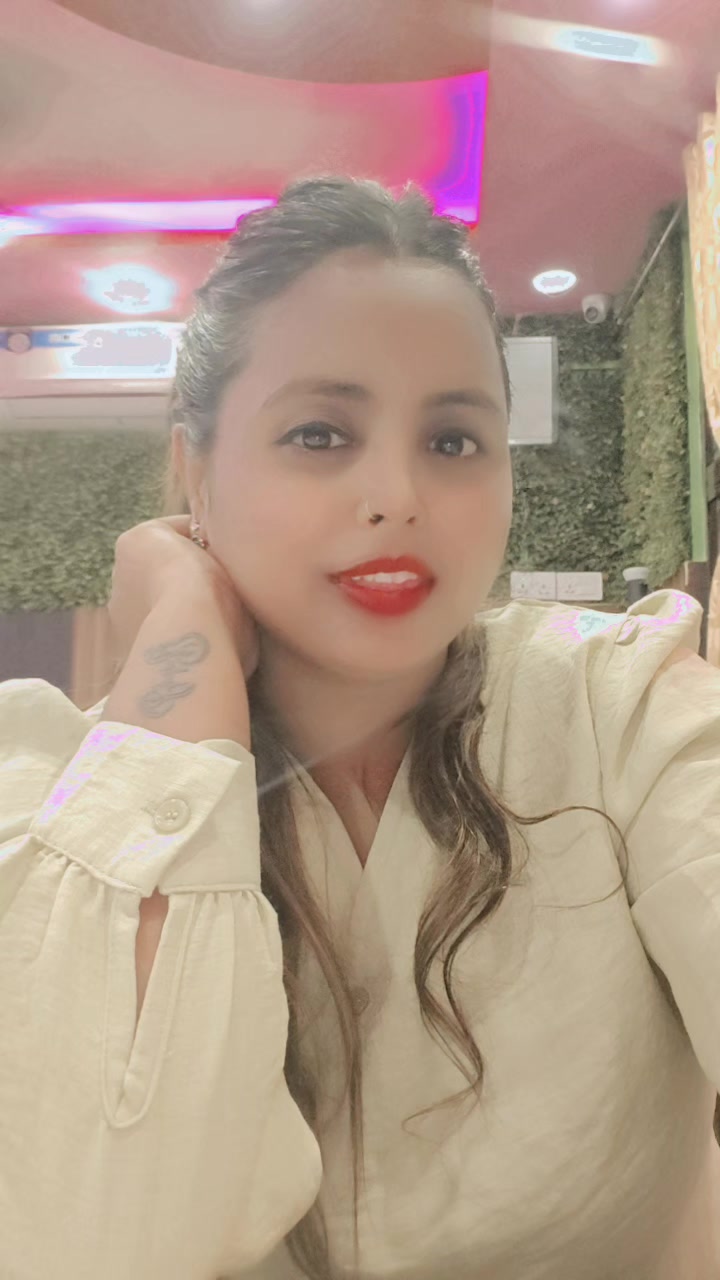 @Radhe Radhe 🦚🦚🦋