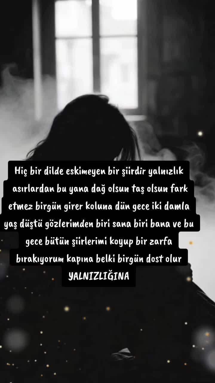 @KıRık_K@Lem