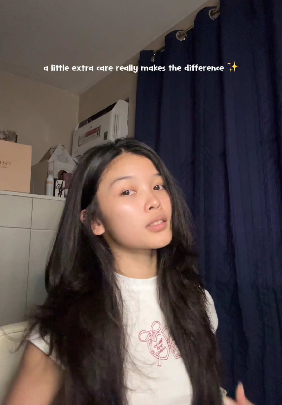 @Jade