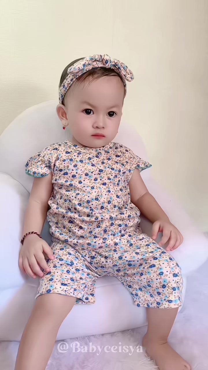 @BabyCeisya 𐙚