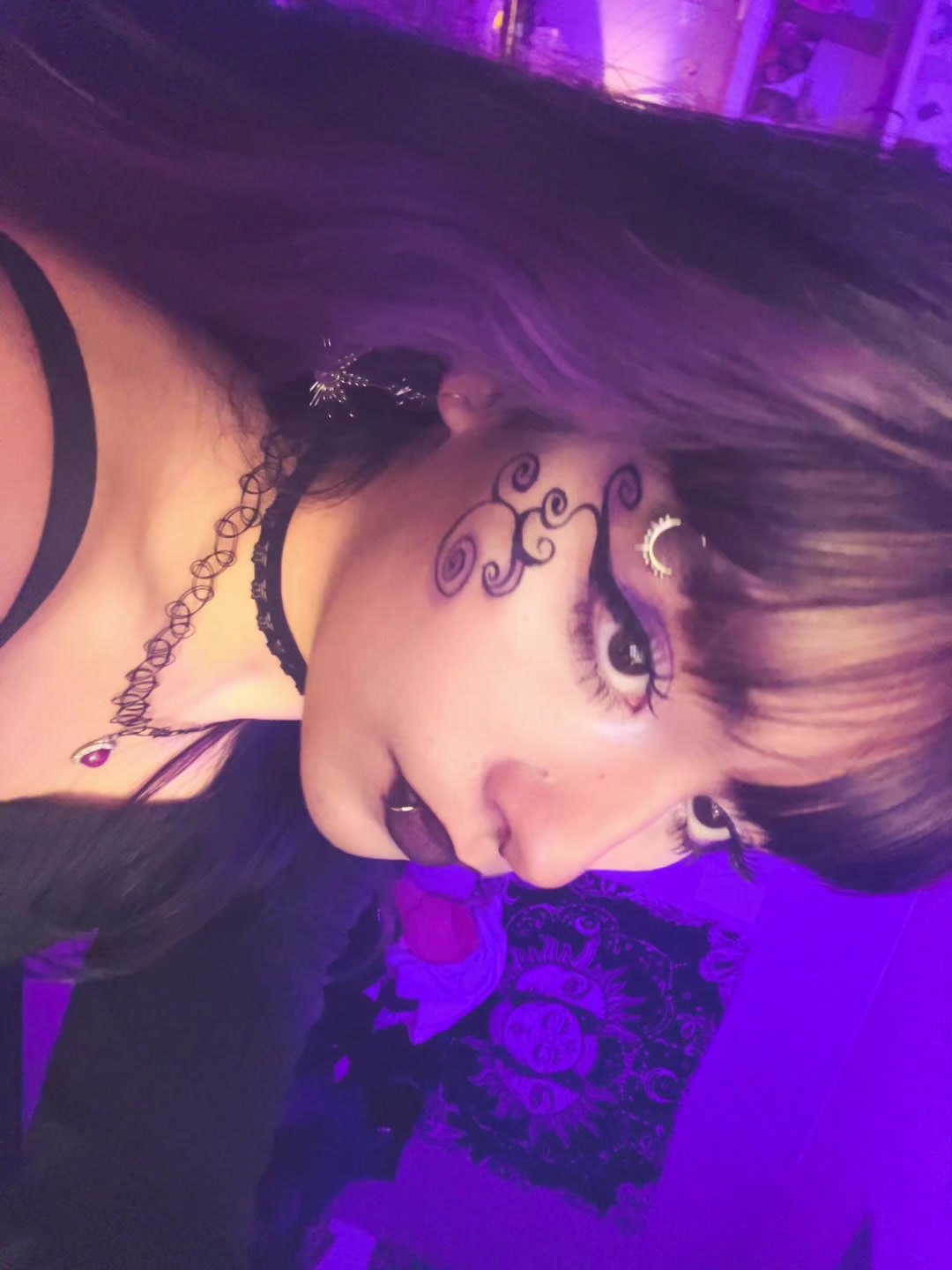 @venus🌙