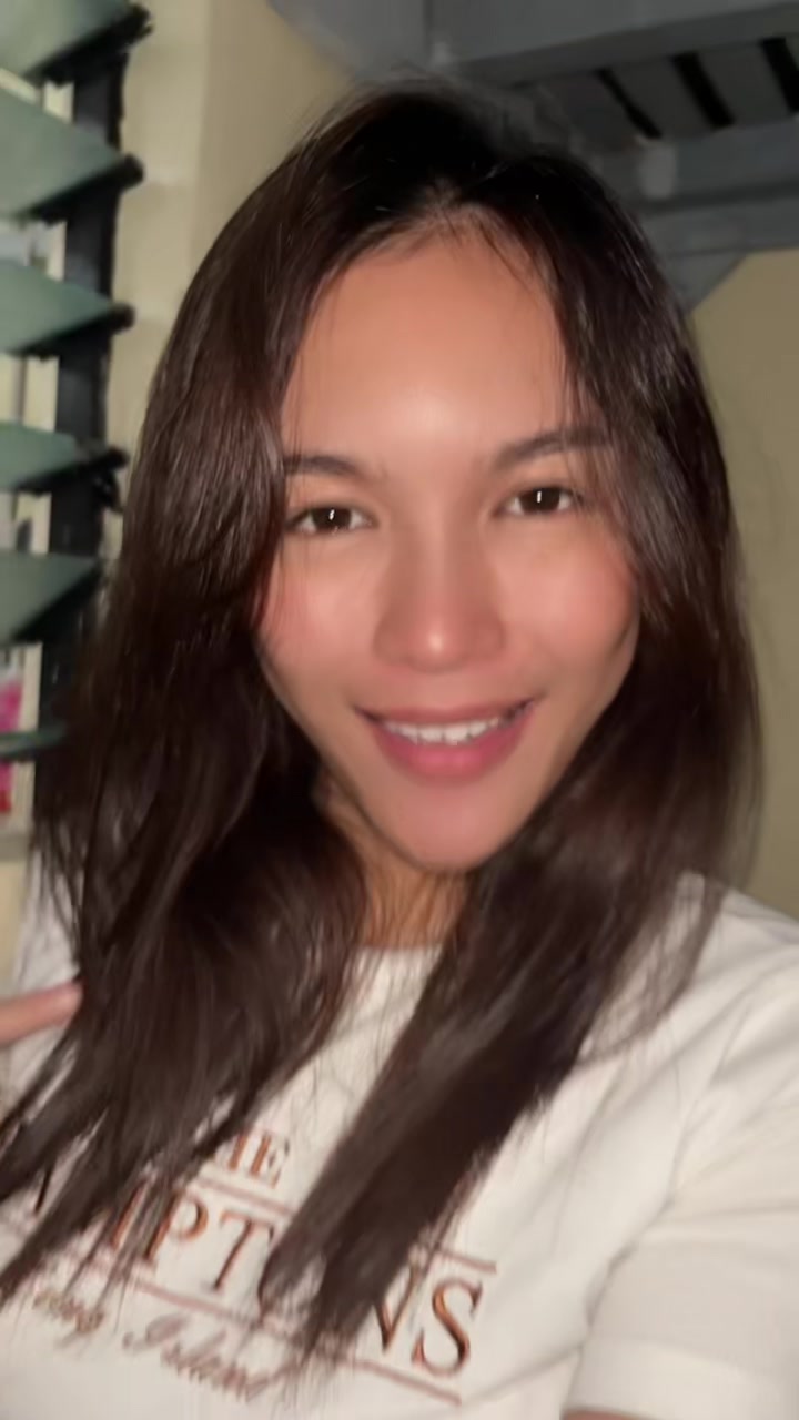 @Danielle