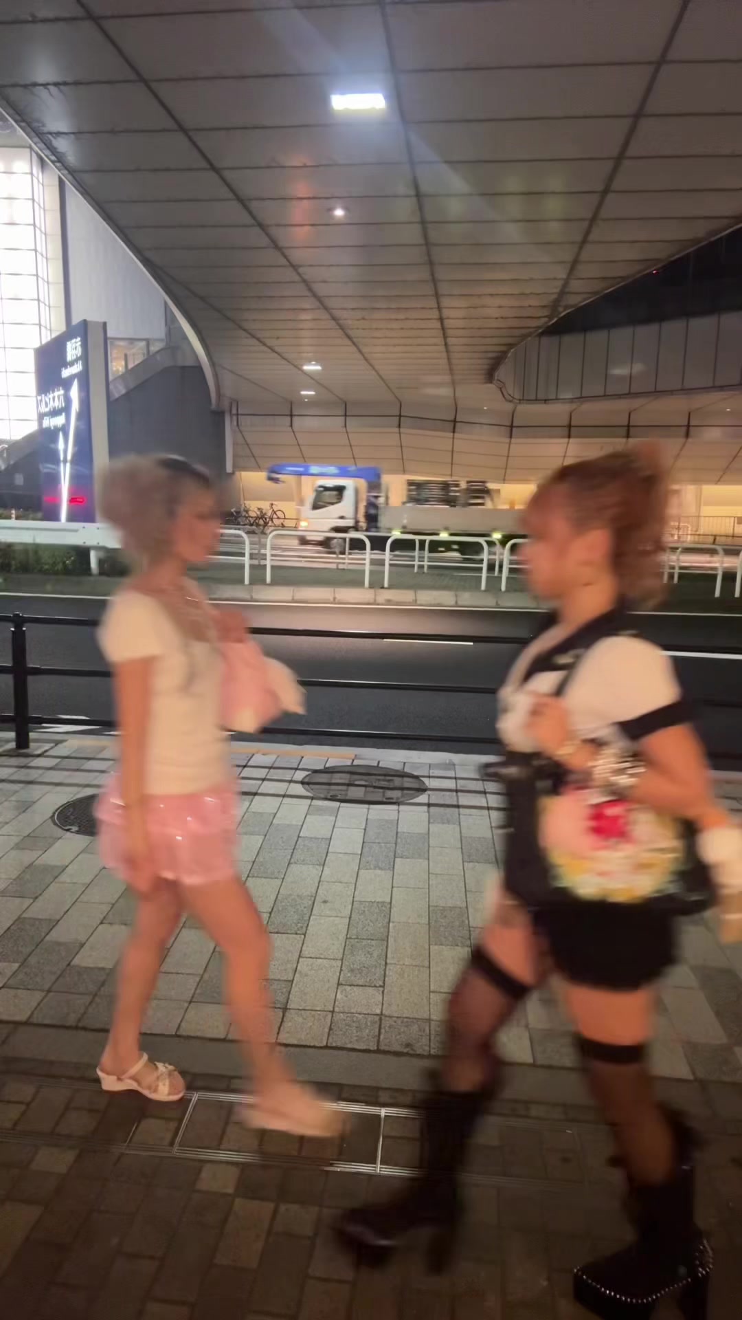 @ᗩIᖇI