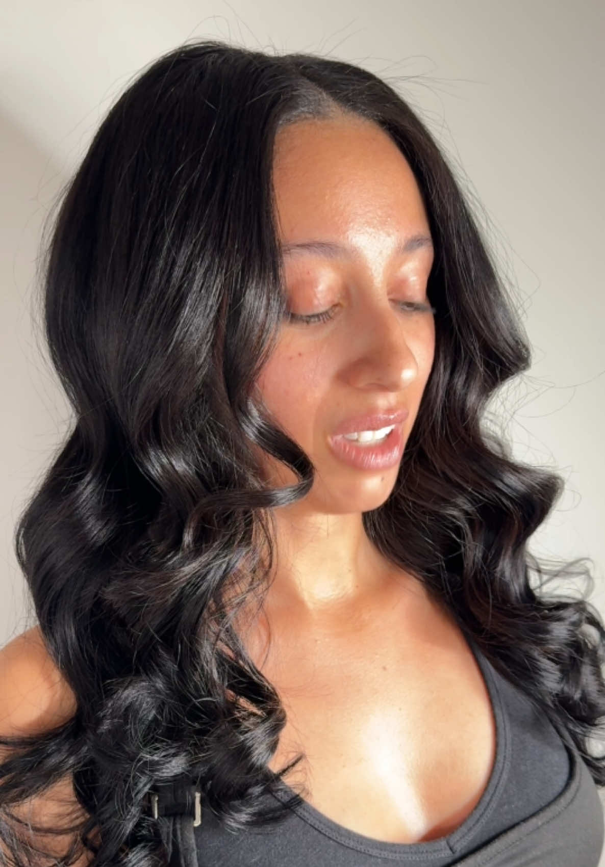 @Shay_thaillest/AZ Hairstylist