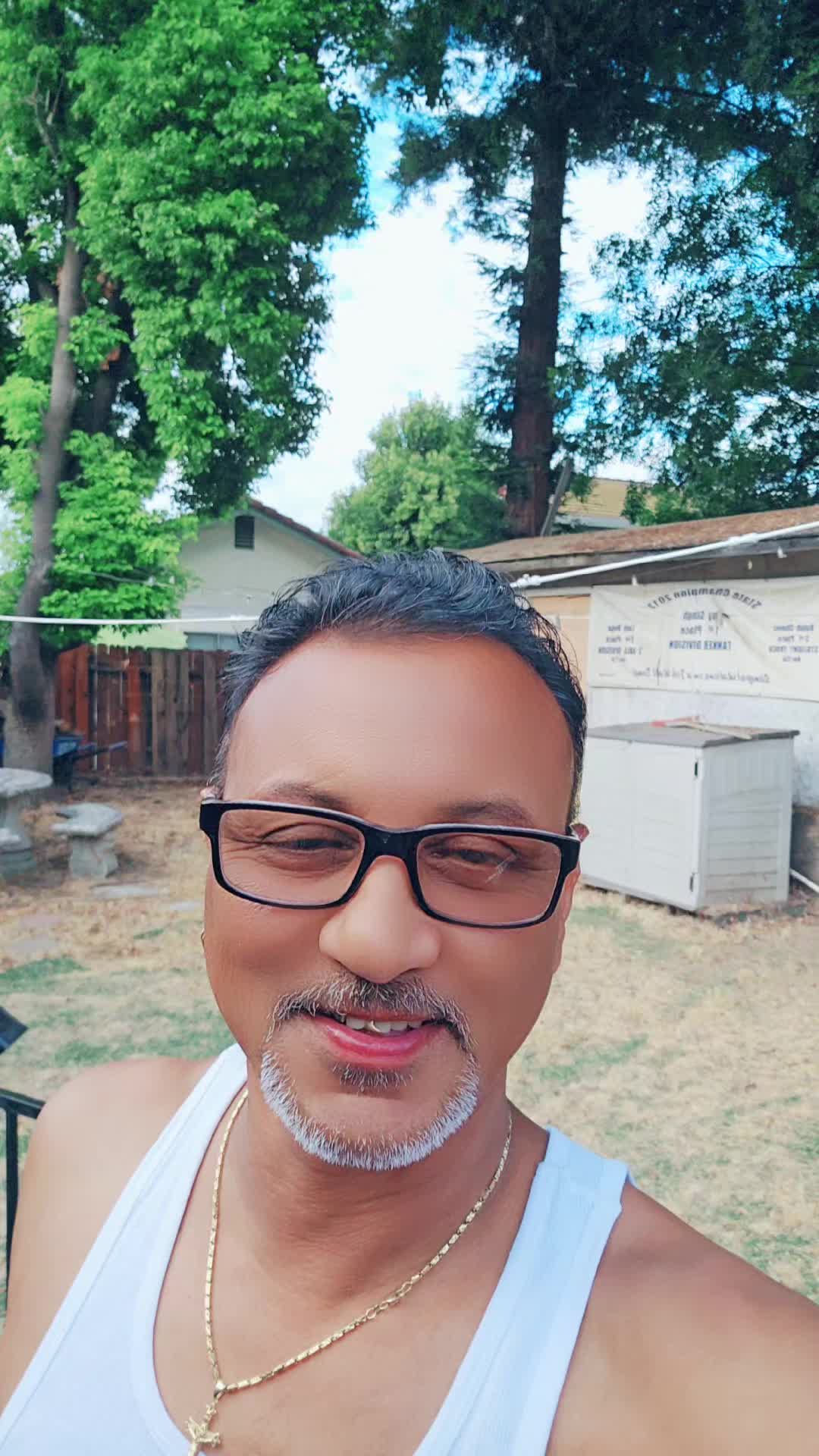 @Jay singh