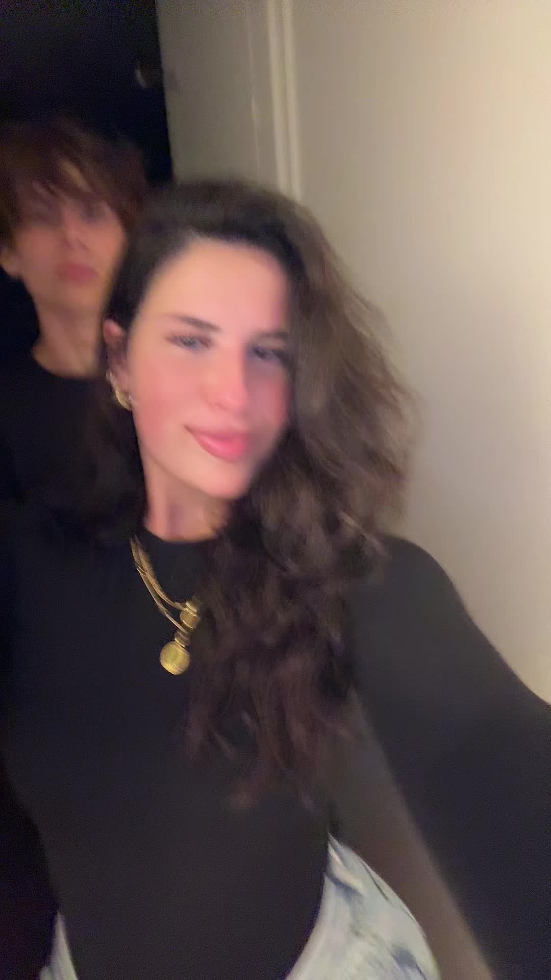 @Nikki 🎀