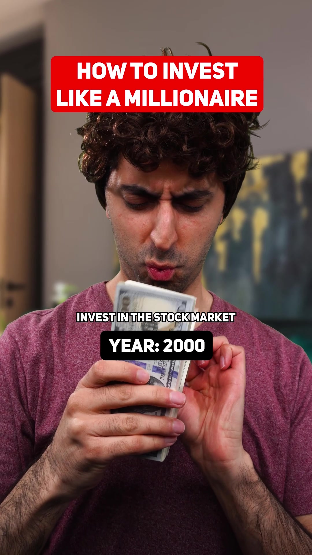 @Imran | The Finance Engineer
