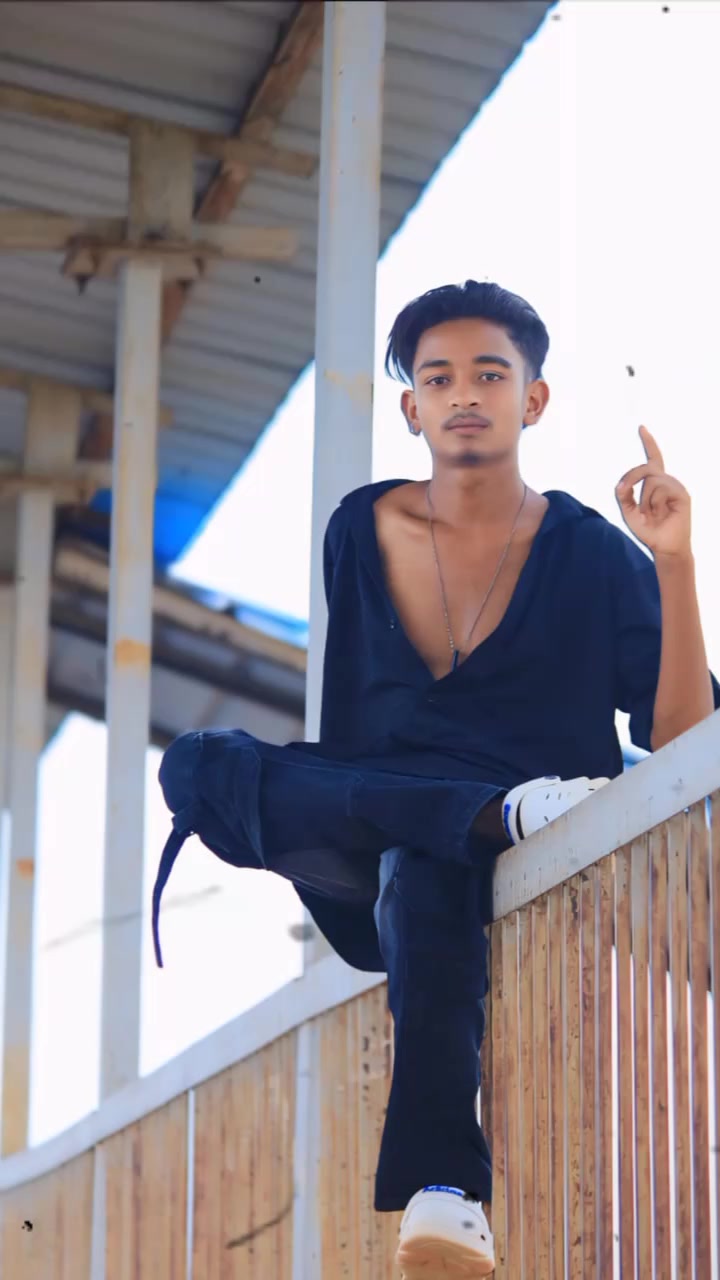 @🫦gf 🖕fuck👻