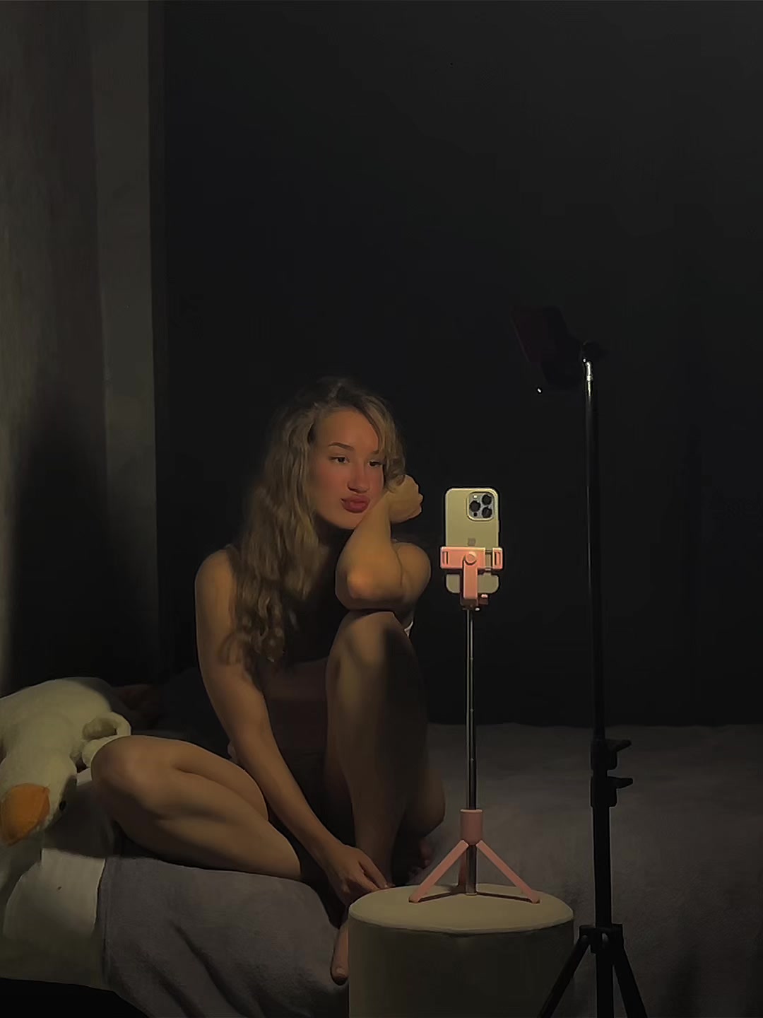 @Янчик