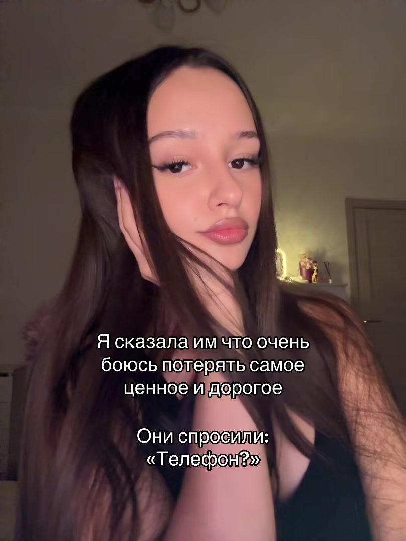 @тгк:maryankis
