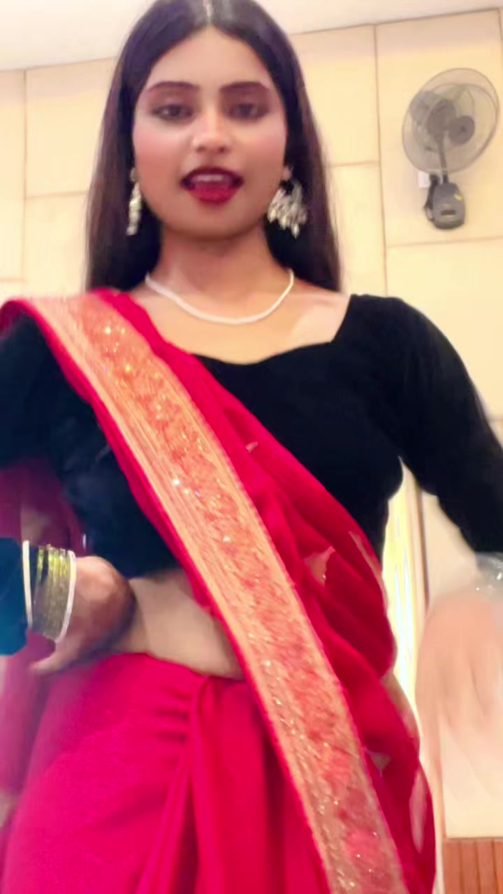 @👑🦋Ⓠ𝕦𝕖𝕖𝕟👸
