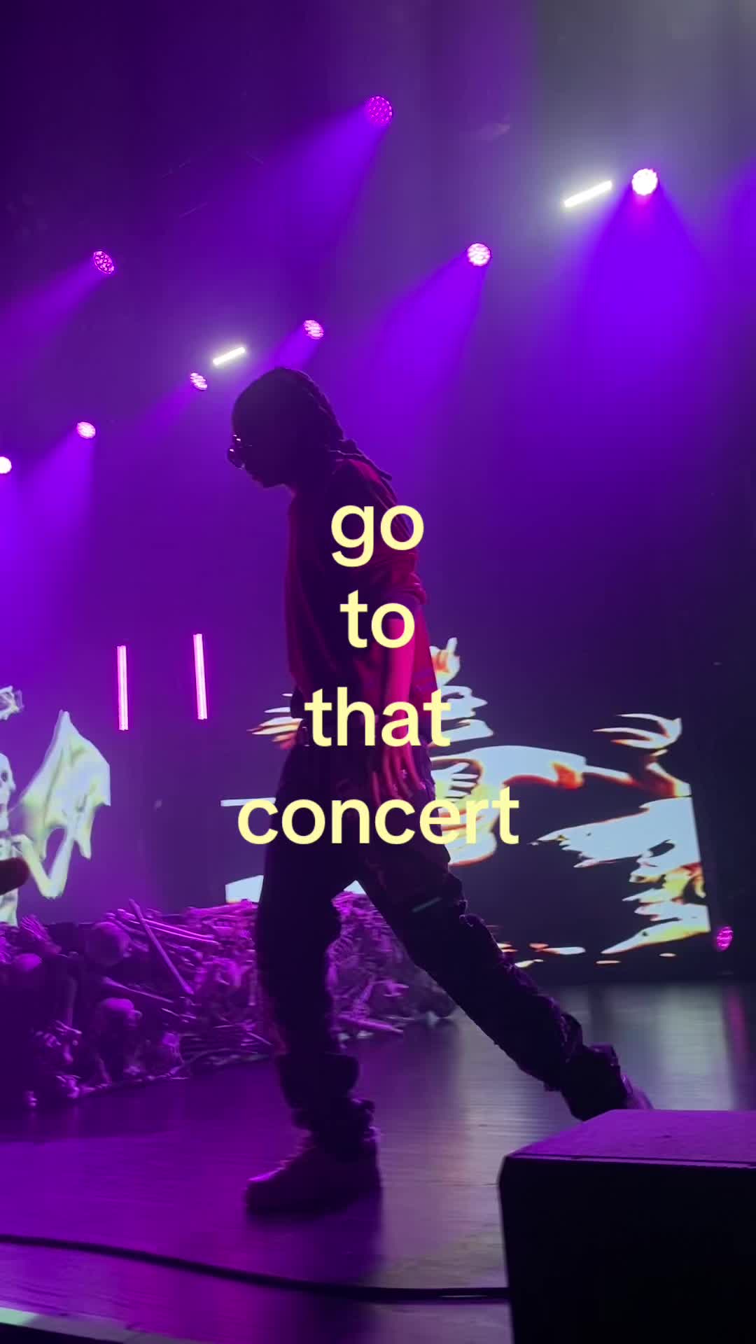 @️