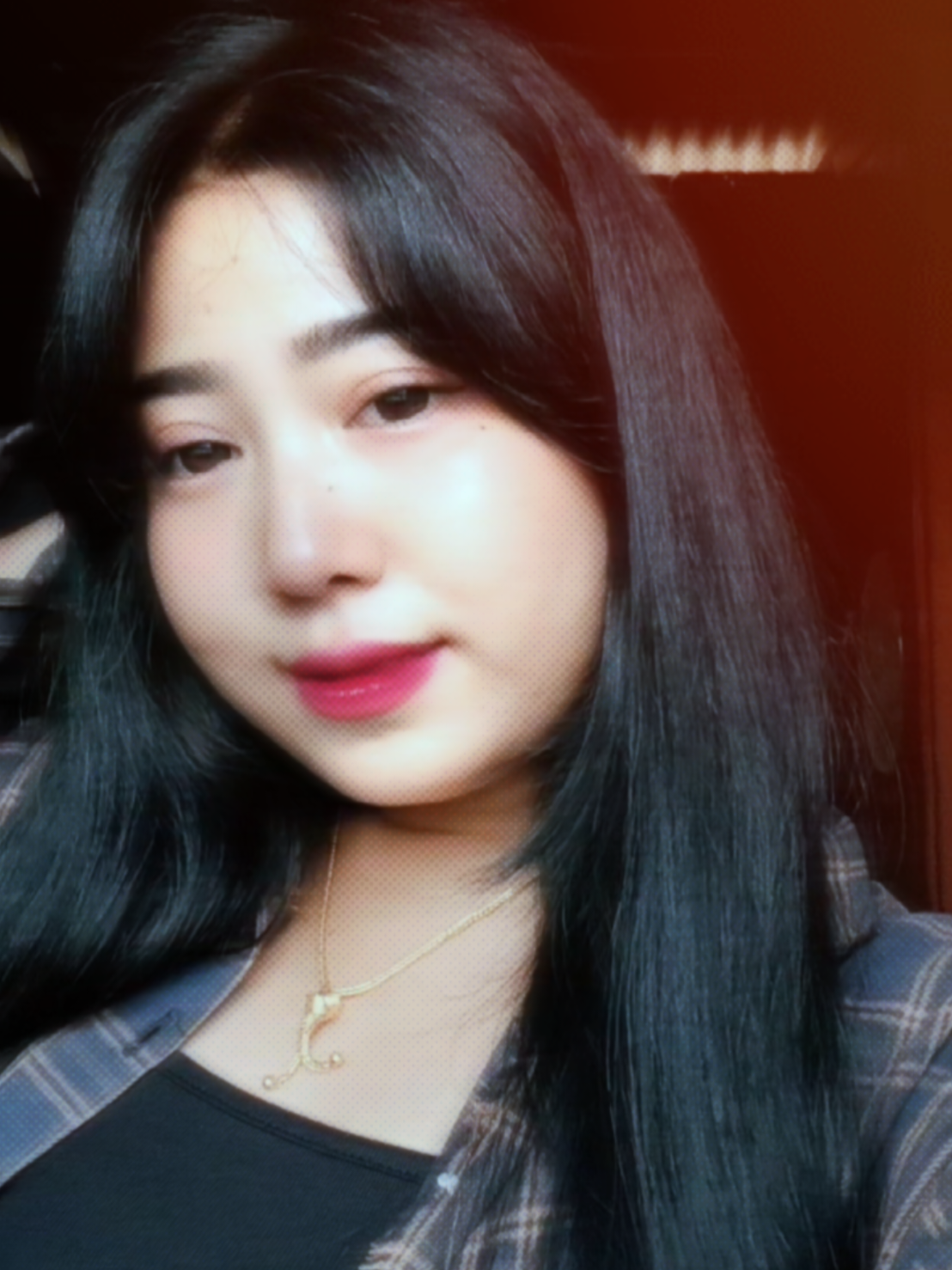 @𝐙𝐢𝐧 𝐌𝐚𝐫 𝐇𝐭𝐰𝐞(𝐒𝐇)ᰔ