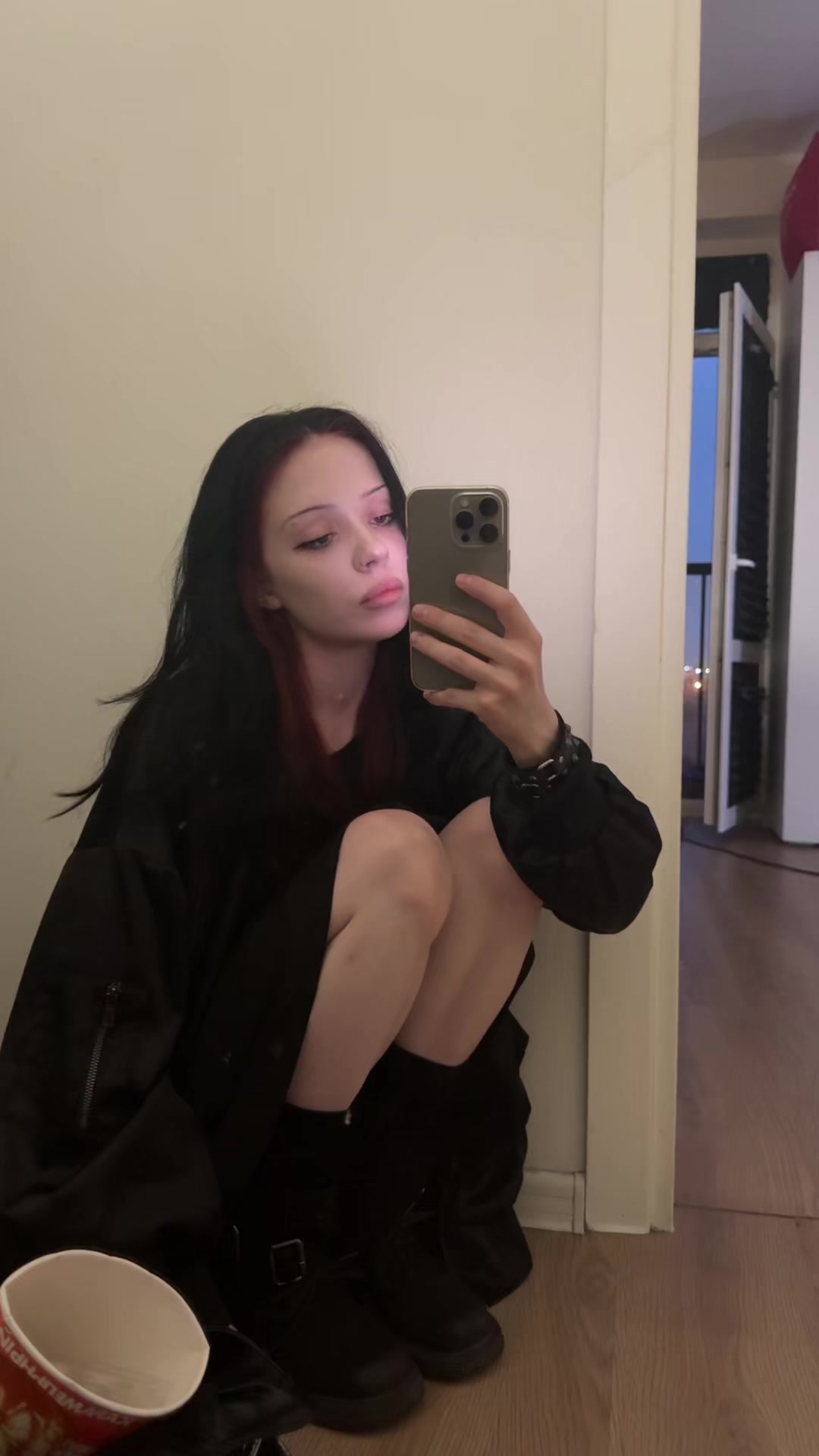 @goth_girl