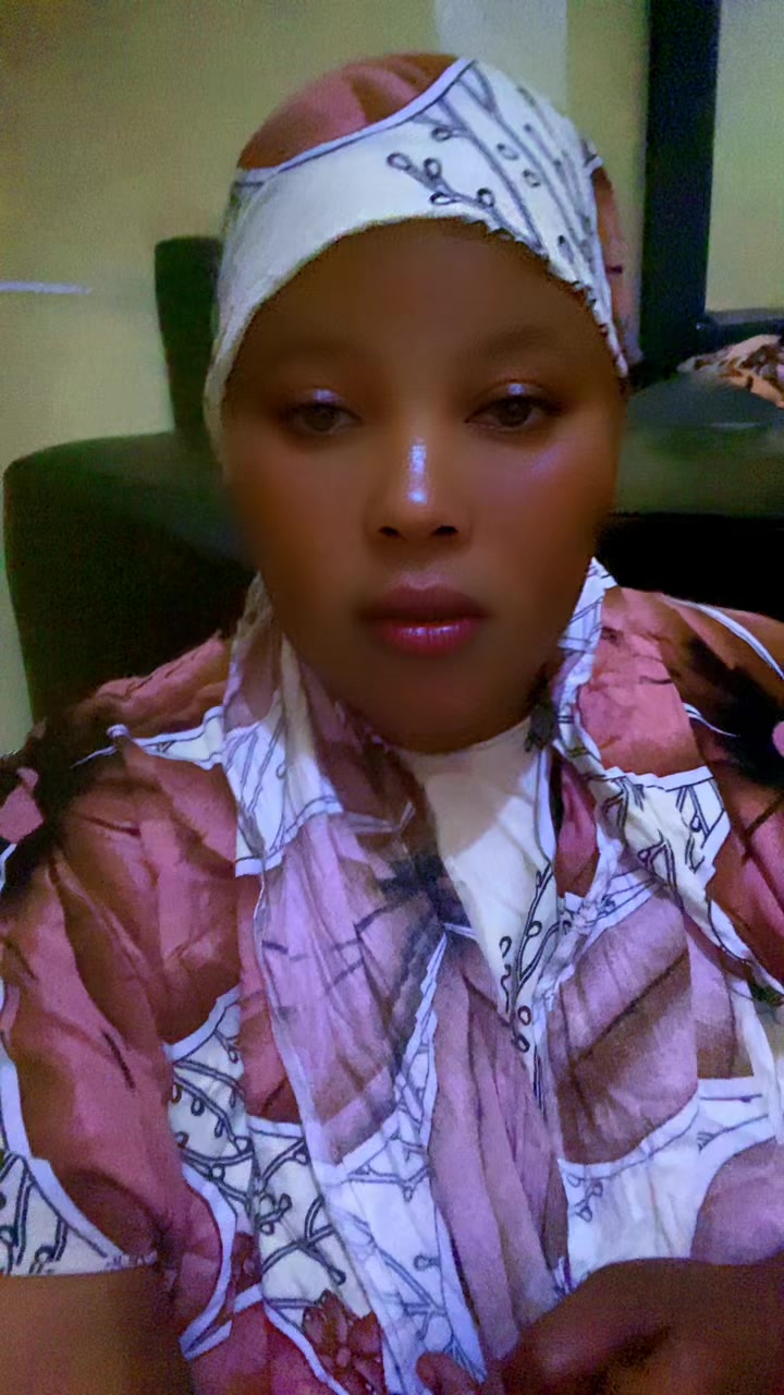 @aisha