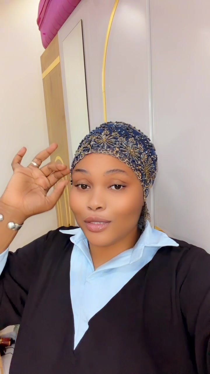 @Eva Bio cosm&eacute;tic