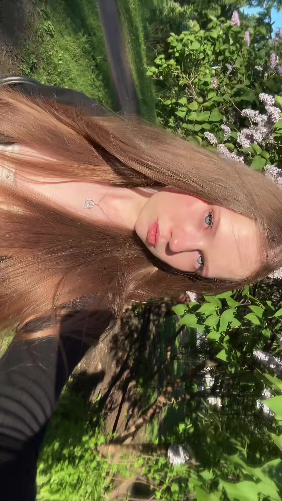 @dianochka