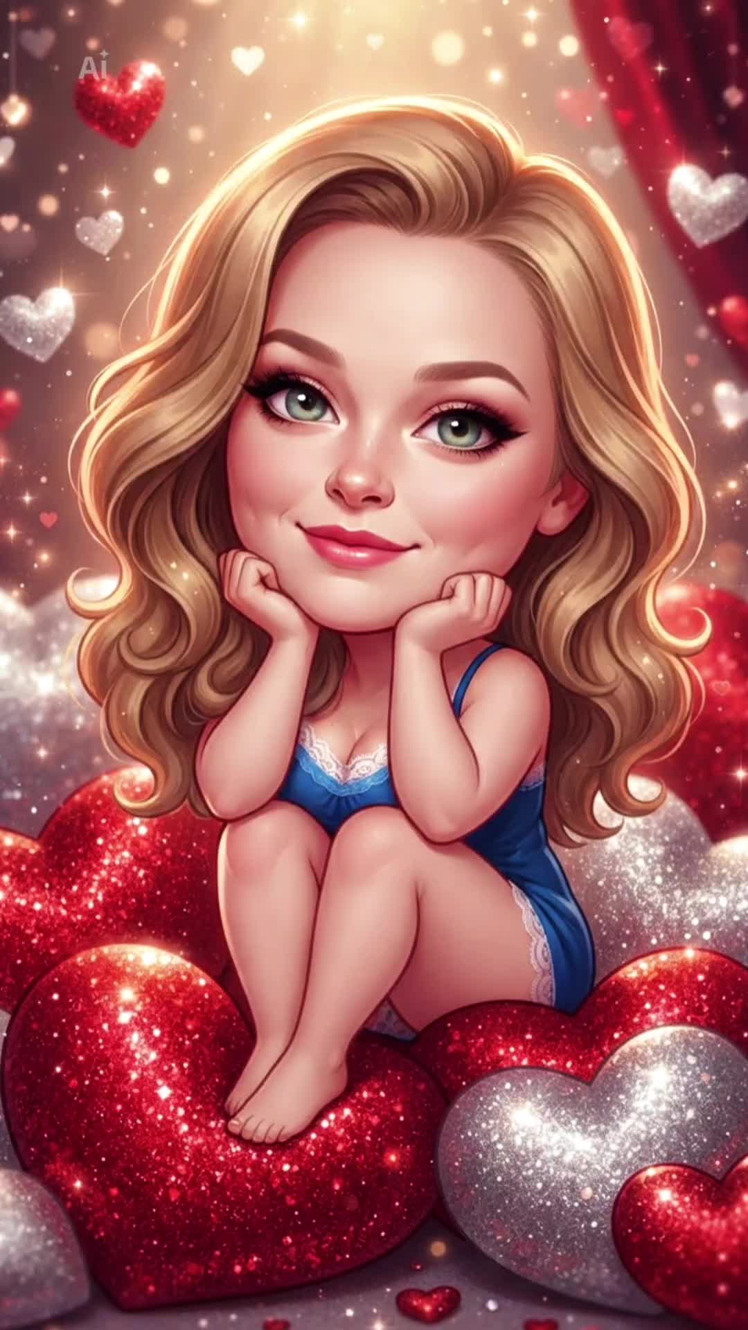@Jackie ♡