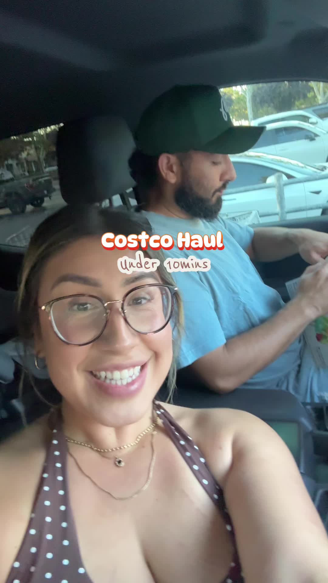 @VIVI✨ | Mompreneur