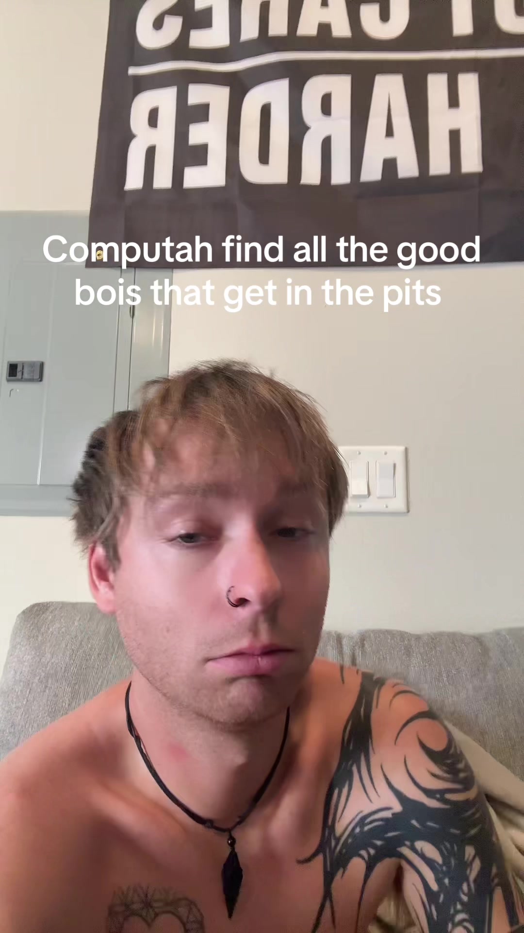 @Isoteric