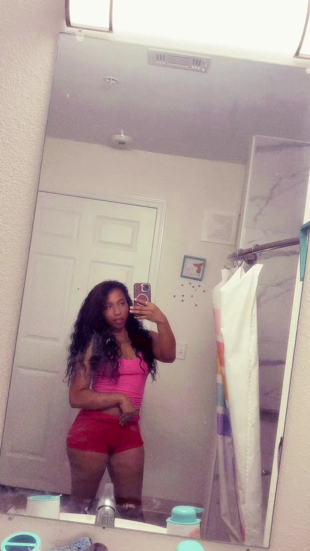@x.meiyaa