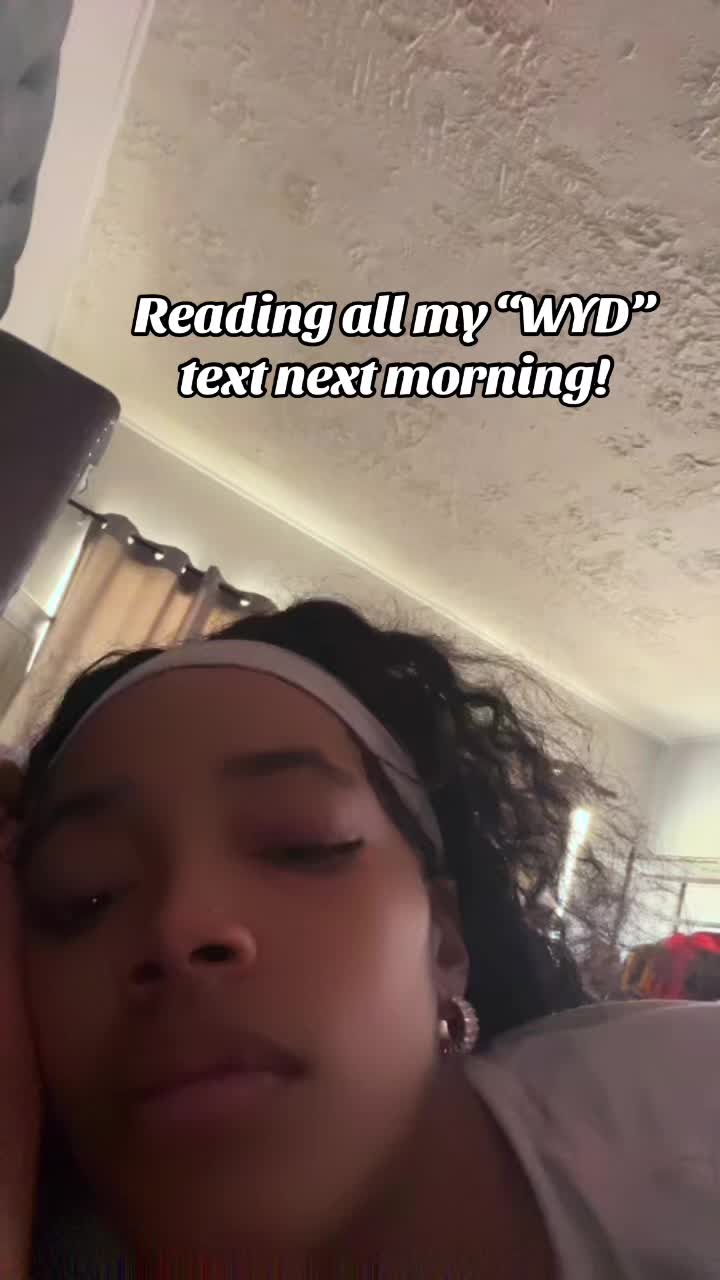 @Sexy mama’s🫦