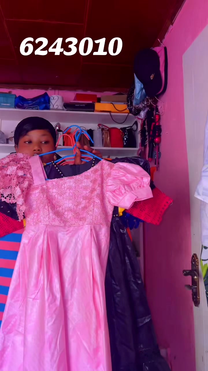 @Lil shea💕🧸