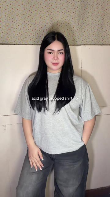 @pat ♡