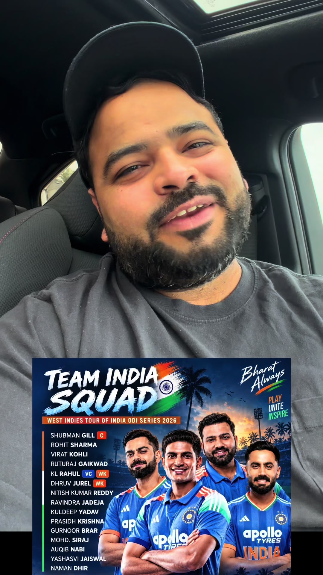 @cricketflopcast