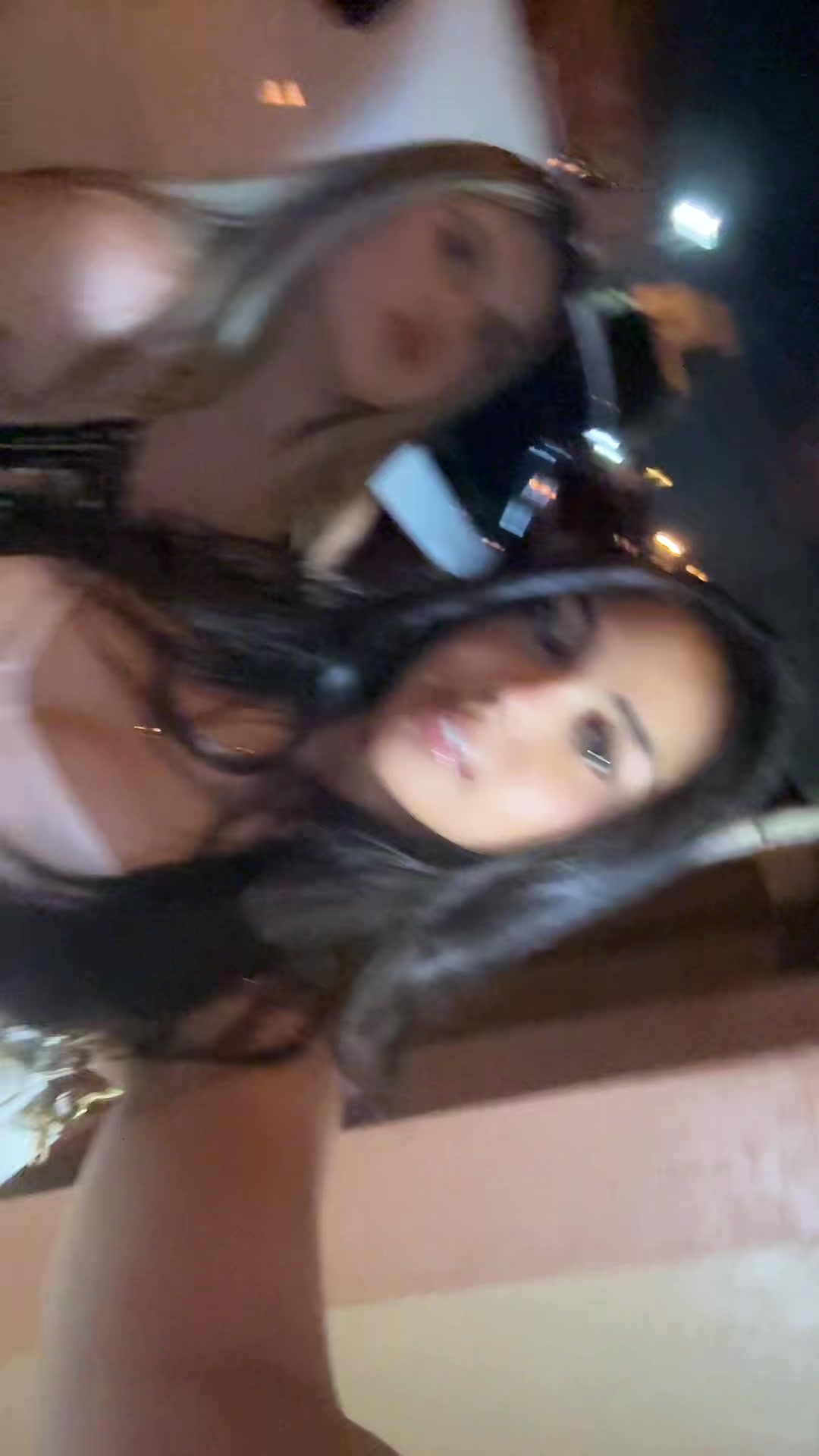@jessi