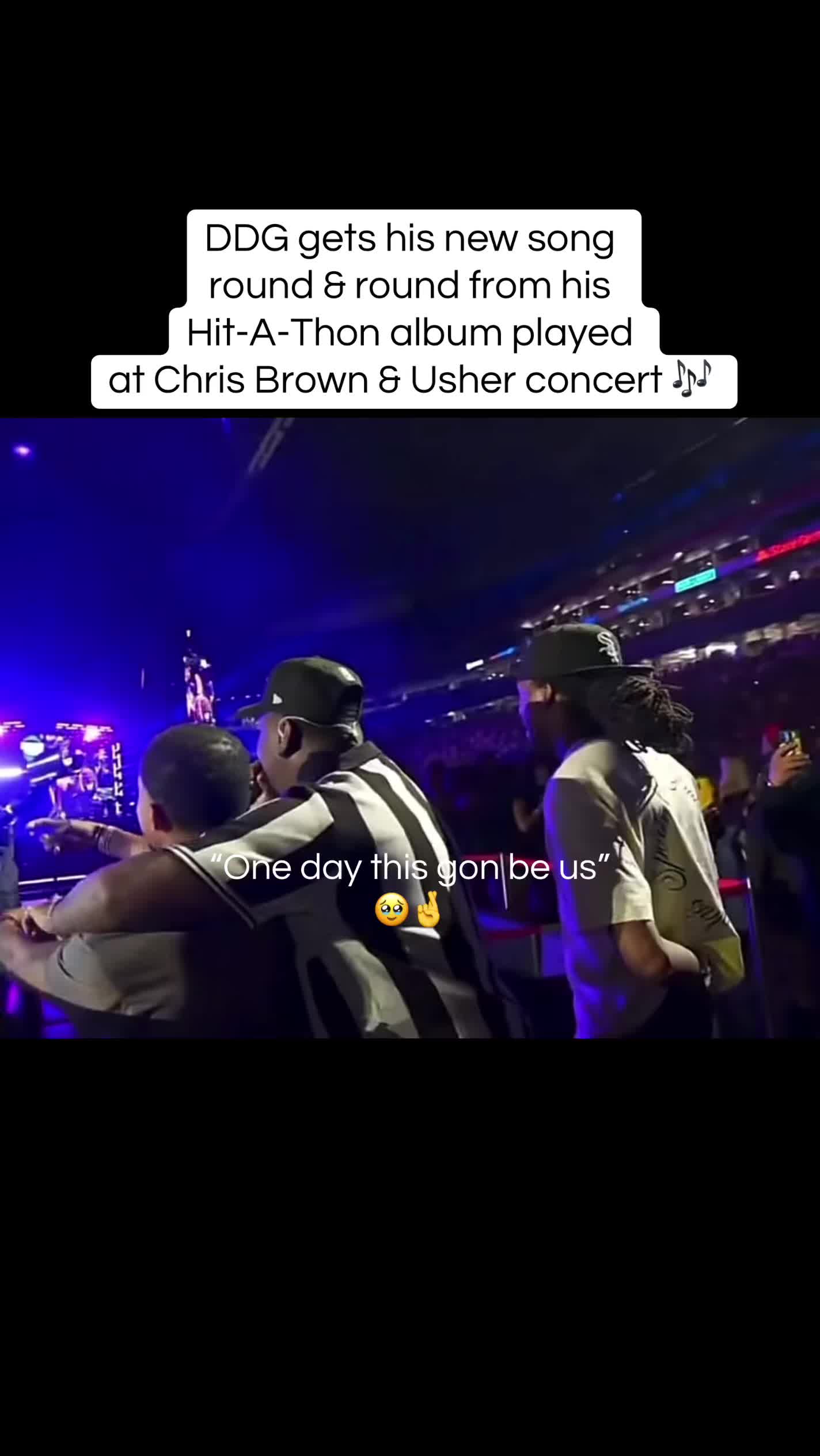 @Clipxx5