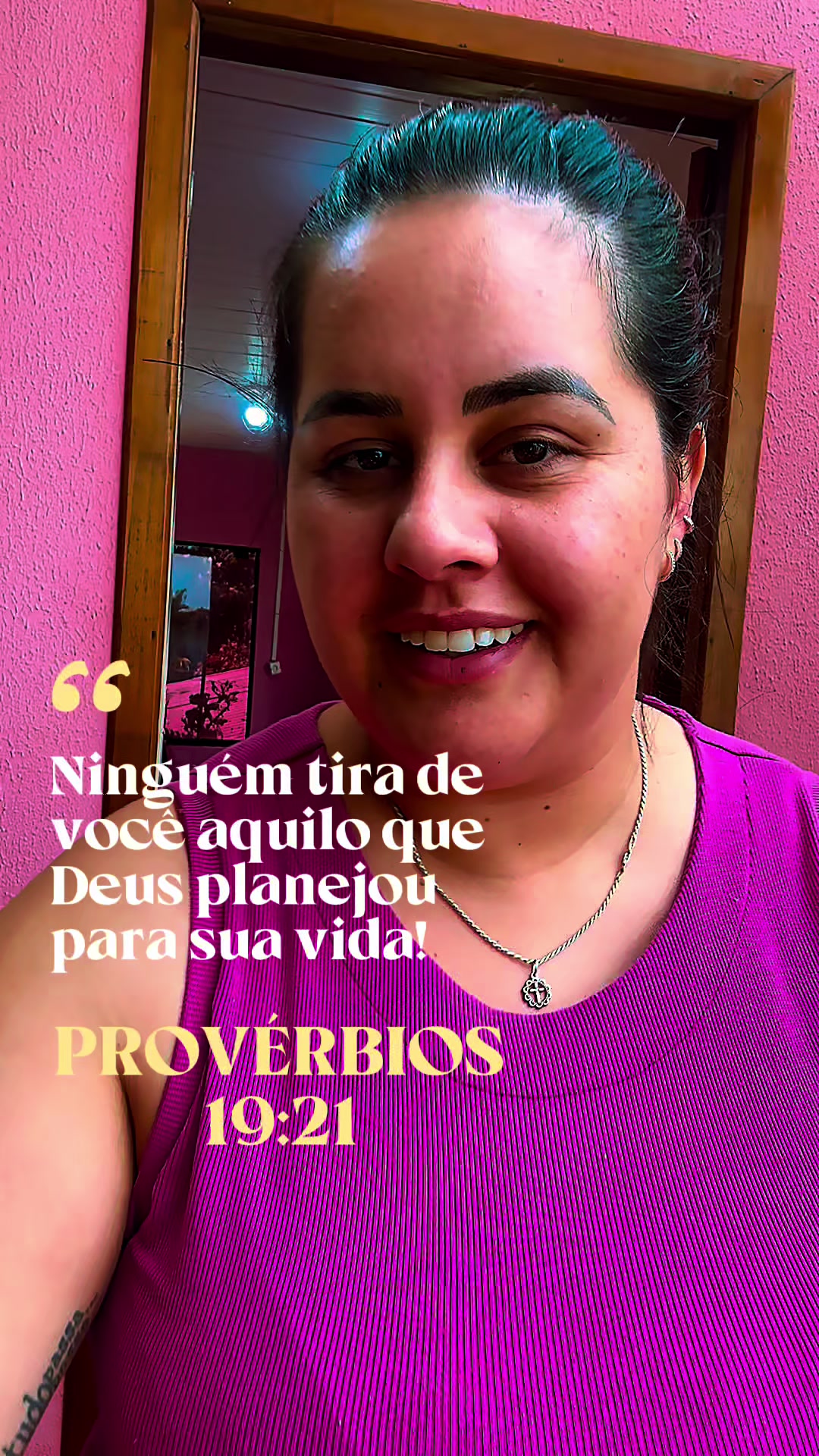 @Suzana Calixto