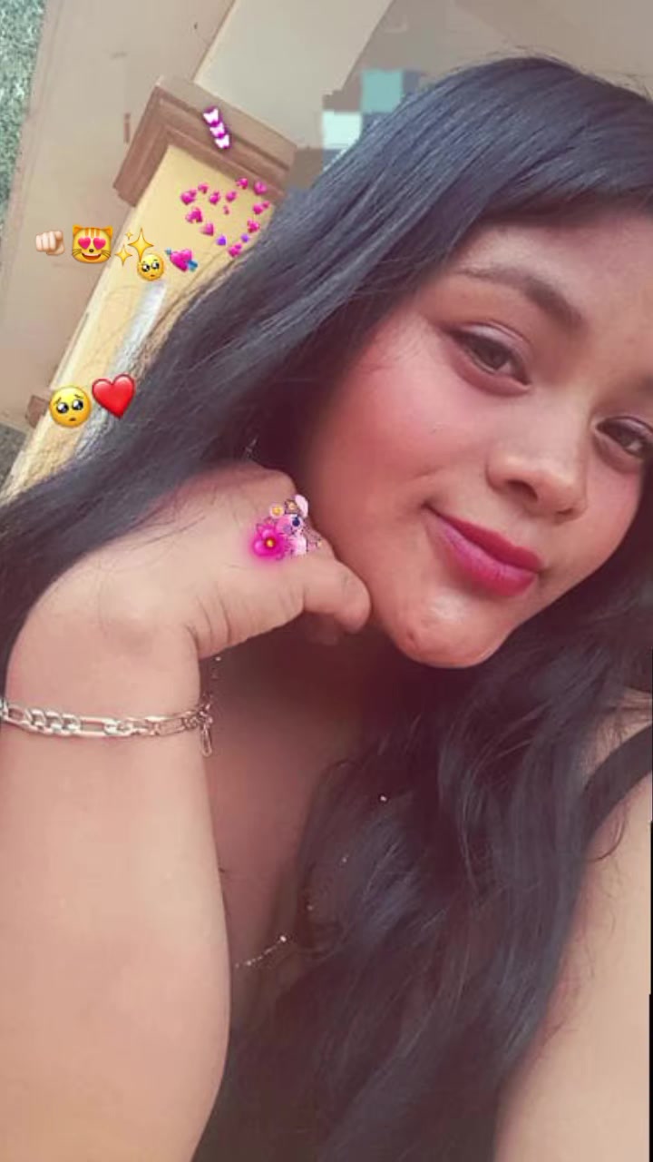 @🦋♡Fer JR♡🦋