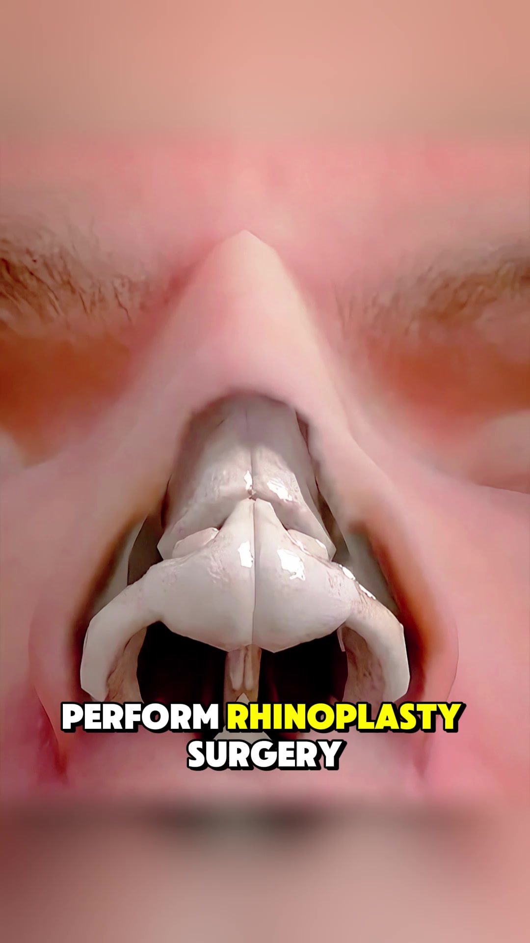 @Human 3D