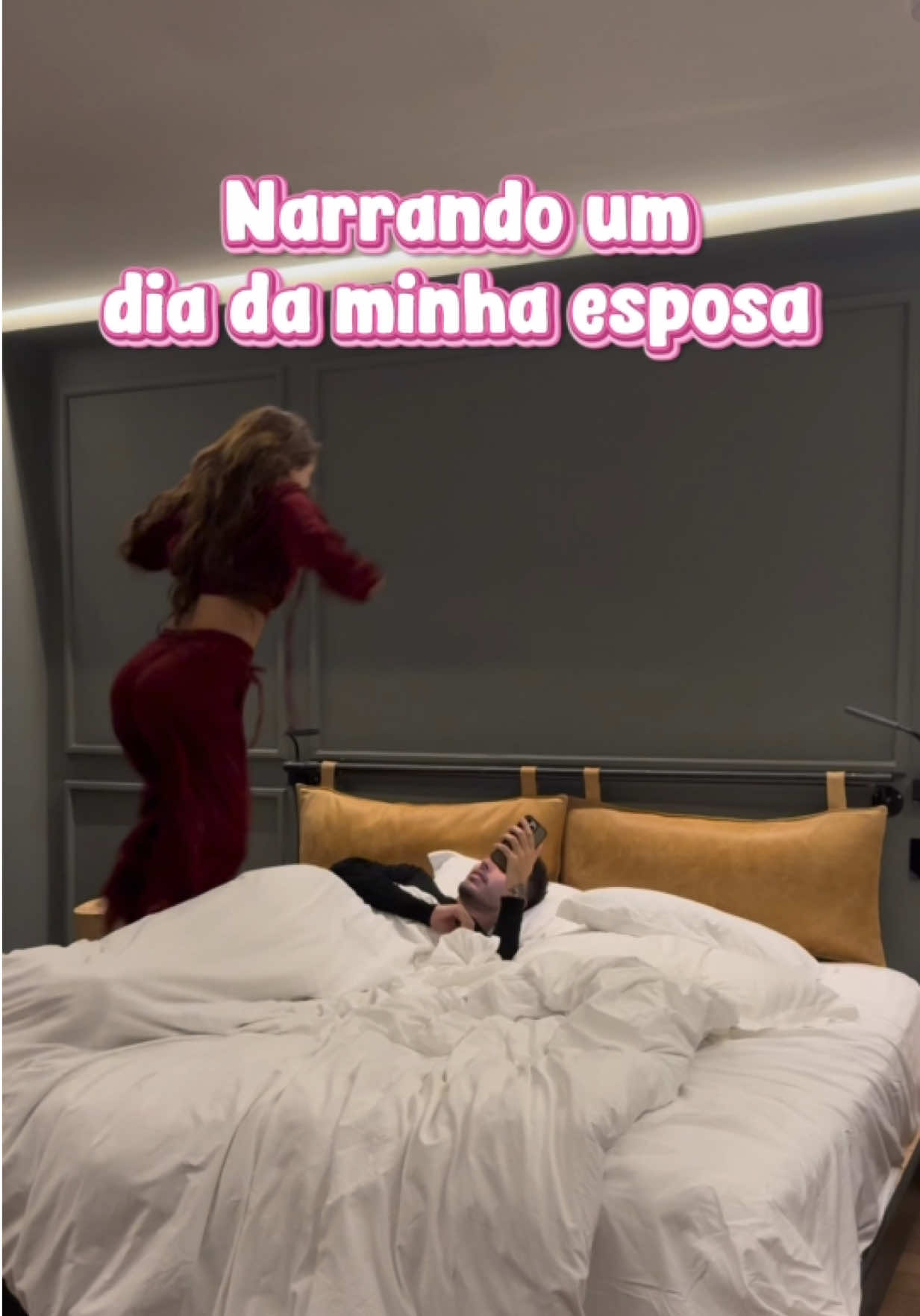 @Bianca Jesuino